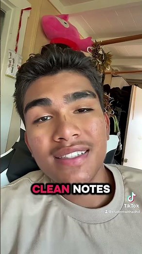 #coconote #notetaker #collegeexperience #studytips #ai