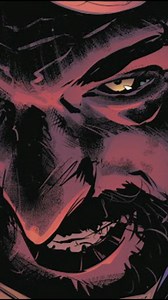 18K views · 690 reactions | La Legión Doom se sacrifica por la Liga - La Liga De La Justicia y La Sexta Dimensión parte 22 #superman #flash #dccomics #DC #comics | El Ojo Del Geek | Facebook