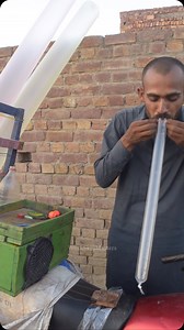 Making a Toy Using Basic Laws of Science | Workskillmasters