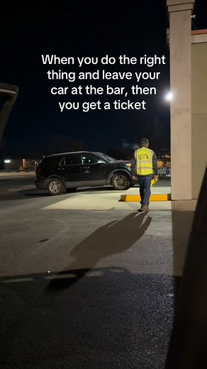 3.3K views · 223 reactions | Thank you for not driving home and thank you Kelsey and Dwight for waking up early and volunteering your time! ❤️❤️❤️ #dontdrinkanddrive #drunkdrivingawareness #billingsmt #thebarfairies #montanabarfairies | Montana Bar Fairies | Facebook