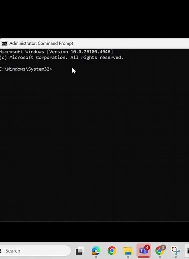 How to check BitLocker status in command prompt #techtips #techtutorial #bitlocker #bitlockerstatus