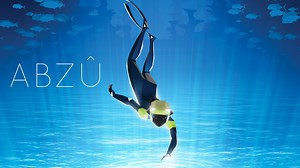 Switch版『ABZÛ』が2020年2月27日から配信開始！