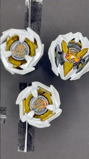 🔥 Beyblade X Dran Deck Starter UX-00 | Ultimate Collector’s Set!