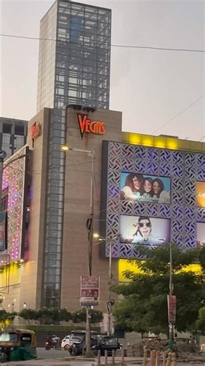 BTS | of making time lapse video 📸 #minivlog #bts #photography #viralshort