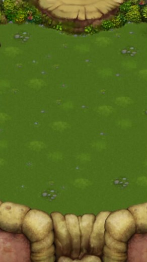 Breeding Guide: 3 Two-Element Monsters in My Singing Monsters