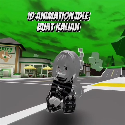 mau robux? follow ya sama paket lengkap #brookhaven #idanimationbrookhaven #creatorsearchinsights #roblox #brookhaven🏠rp