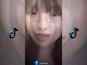 16K views · 913 reactions | Part 3|| Random Girls Tiktok Edits | Janaa Fretty | Facebook