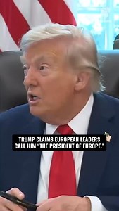 466K views · 21K reactions | Sure, Don, sure | The Bulwark | Facebook