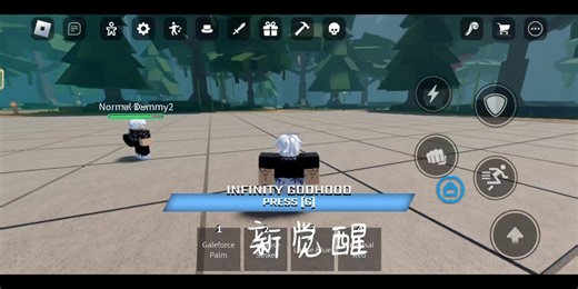 cursed arena即将更新的内容