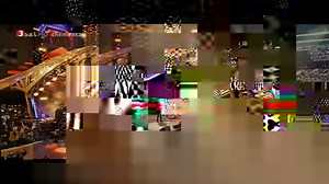 34K views · 2K reactions | «Last Train to London» es una canción del grupo Electric Light Orchestra incluida en el álbum Discovery, editado en 1979 por Jet Records. | Videos Musicales Solo En Hd | Facebook