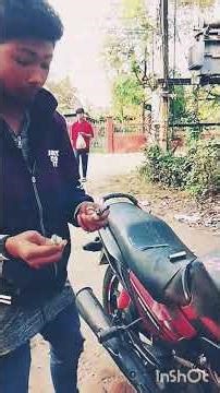 Spark Plug Installation Tutorial!