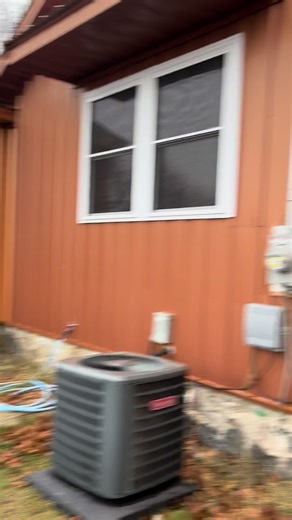 Insulation Side Quest for Side Hustles in 2026