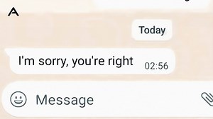 How to Make 2024 the Best Year of Your Life�The Ultimate Guide!