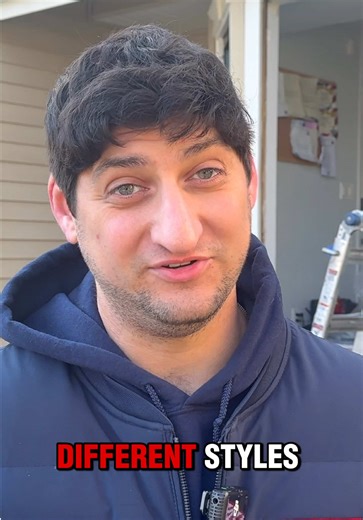 Upgrade Your Home Windows with Expert Guidance