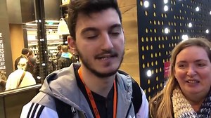 Fresh patents served up for the smart shelf technologies seen in Amazon Go stores