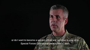 6.2K views · 195 reactions | How does someone become a Special Forces...