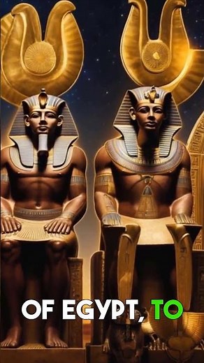 Africa’s Greatest Empires The Power and Glory History Tried to Forget