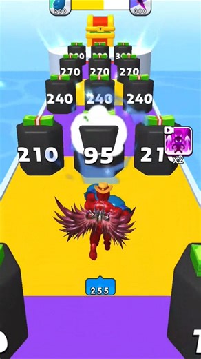 venom evolution gameplay best Android gameplay 😍#shorts #alien #games #venom #special #level 40