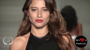 See through swimsuit - YTboob