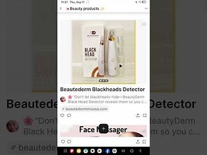 THE WORD OF MOUTH PLATFORM * BENABLE*