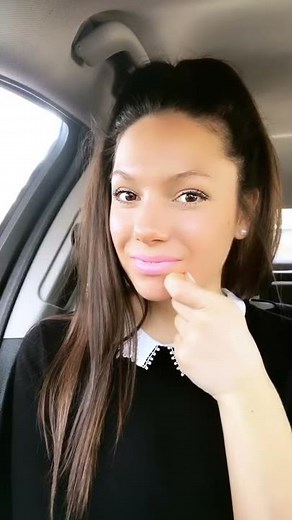 How to sign “COOL” in American Sign Language(ASL)