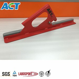 [Hot Item] Artificial Grass Cutter, Cut Knife for Artificial Turf, Installation Tools, Cutting Tool for Synethtic Turf