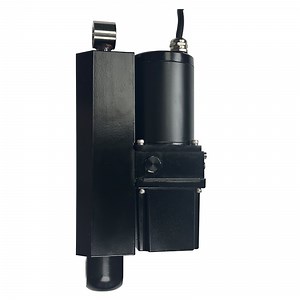 [Hot Item] Linear-Actuator for Outboard Boat Motor Hydraulic Lifter