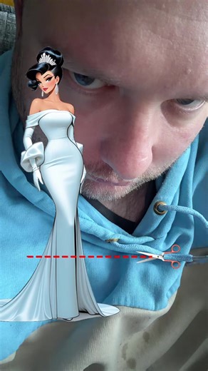 #tiktokgames #fyp | mini clip games