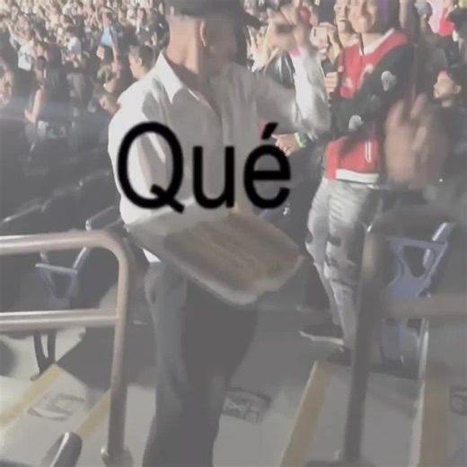 #song #daddyyankee #nickyjam #brat #lyrics