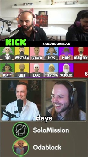 Mastermind Strategy: How to get the Draft pick of your Choice #odablock #osrsshorts #osrs #osrsDMM