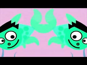 pbs kids fishbowl 2002 id effects | 20 random effects