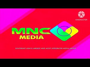 [LATE REQUESTED] MNCTV - Endcap (2017) Effects (Preview 2MABAL Effects)