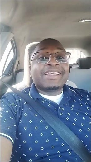 One of many reasons to get a steam deck