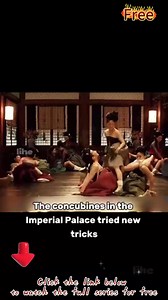 23K reactions · 758 shares | In this app you can watch all the popular short dramas for free. | Love stotries | Facebook