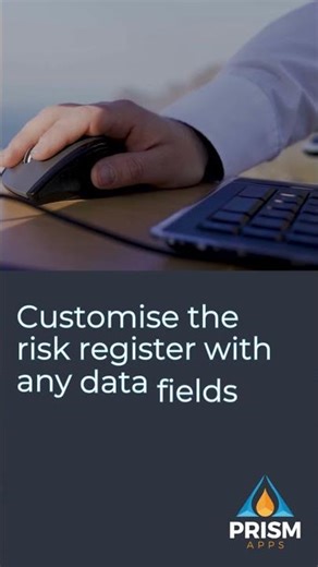 Risk Management Module