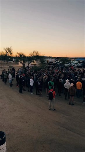 3.8K views · 320 reactions | Welcome to the @timney_triggers Arizona regional. Stages begin shortly. #thetacticalgames #fitnessandfirearms #nooffseason | The Tactical Games | Facebook