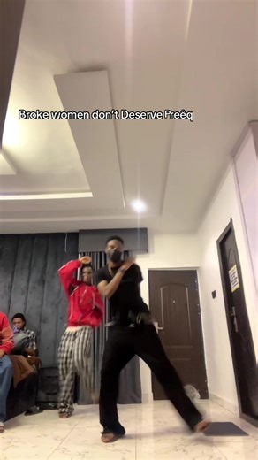 Golden #fyp #goviral