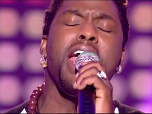 52K views · 1.2K reactions | Gage - Pense à moi Un peu de RN'B sur le plateau de la fête de la chanson française avec la douceur apportée par le morceau de Gage | La Fête de la Chanson Française | Facebook