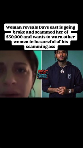 Threewheel Jay on Instagram: "I find this hard to believe because of the timing 🧐 how bout you 🧐 #chatting #chattingaway #chattingshit #chattingmemes #chattingtime"