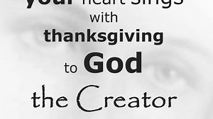 18 reactions · 21 shares | July 23, 2018 - Novena Day 8 of 9 | Mother Knows Best | Facebook