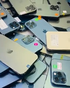 95K views · 1.9K reactions | នេះគឺវិធីដោះមុខងារ Color Filters iPhone នាំមកជួនដោយហាងលក់ទូរស័ព្ទដៃ៖ WIN STORE ចង់បានអីវ៉ានស្អាតប្រើល្អអាចឆាតចូលផេក! Thanks | Koemneth Chey - ជ័យ គឹមនិត | Facebook