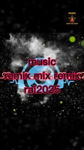 48K reactions · 2.8K shares | music Remix Mix Remix 2025 | Remix Mix Remix | Facebook
