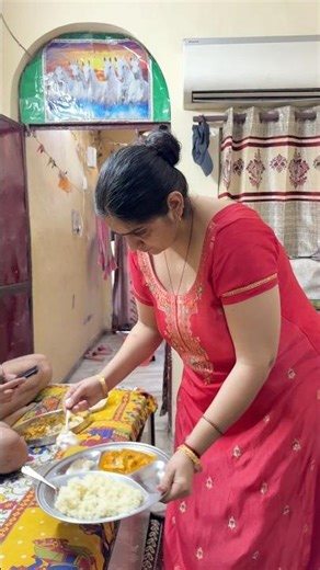 Ye bhool ke mat banana😱 #cooking #shorts #minivlog