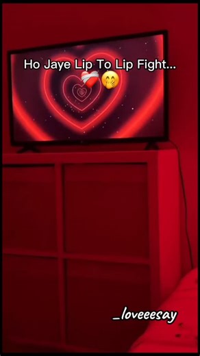 💞🫶🏻 on Instagram: "Btao kab kre 1v1 😂❤️‍🩹🌚 . . . . . . . . . . #lyrics #music#love #song#songs exploresonglyrics lyricsvideolyricedits explorepage editeditsinstagramlyricseditske artist followvideo aestheticlike musician.instagood trendingreels fyaesthetic view"
