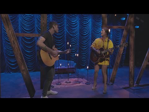 Cassadee Pope - Hangover (Official Music Video)