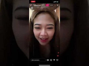 Sepibukansapi live ig #fyp #viralvideo #pemersatubangsaviral