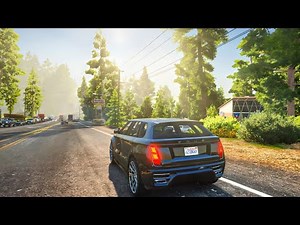 Top 10 Best Offline Games for Android 2026