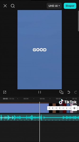 (try this template) | 2025 recap #CapCut #capcutpioneer #pioneertemplate #capcut_edit #fypfypfypfypfypfypfypfypfypfypfyp