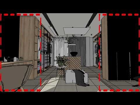 Guia de otimização para usar o Redraw