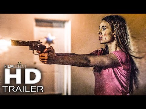 ROADKILL Trailer (2024)